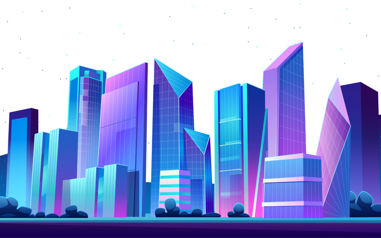 What are MixedUse Property Loans? Capital Investors Direct